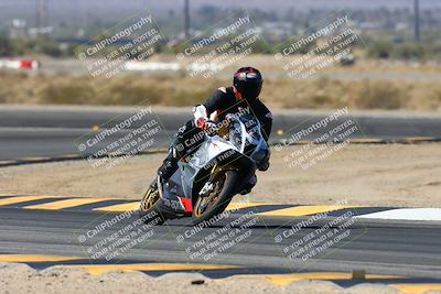 media/Feb-23-2025-2WTD (Sun) [[9604a77d5d]]/4-C Group/Session 2 (Turn 11)/